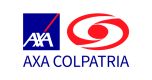 axa