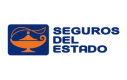 estado
