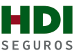 hdi