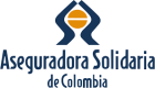 solidaria