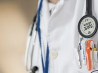  RC Médico Profesional