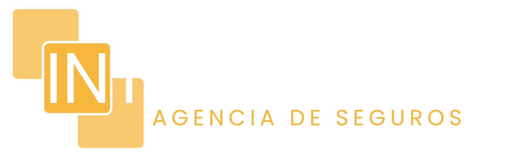 Logo_letrablanca