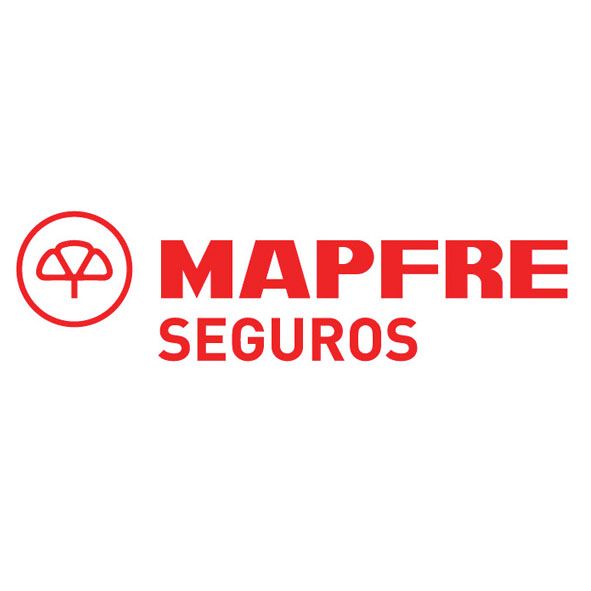 mapfre