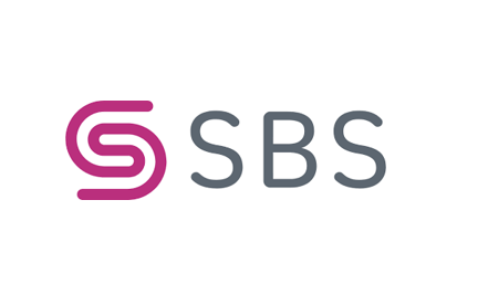 sbs
